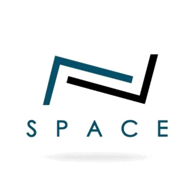 Azmat Mazhar N Space Consultants Private Limited